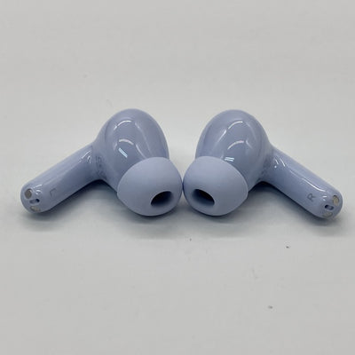 【中古】Xiaomi Redmi Buds 5 Pro Aurora Purple【秋葉原】