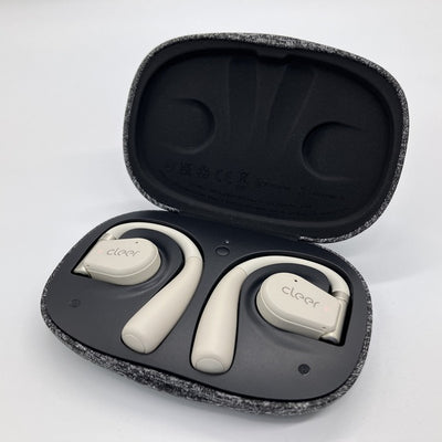 【中古】ARC II Music Edition White 【CLR-ARC2M-W】【秋葉原】