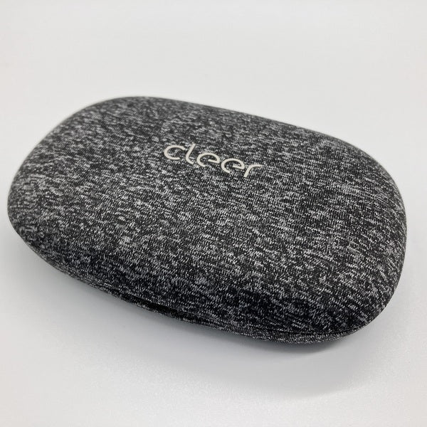 【中古】ARC II Music Edition White 【CLR-ARC2M-W】【秋葉原】