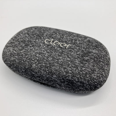 【中古】ARC II Music Edition White 【CLR-ARC2M-W】【秋葉原】