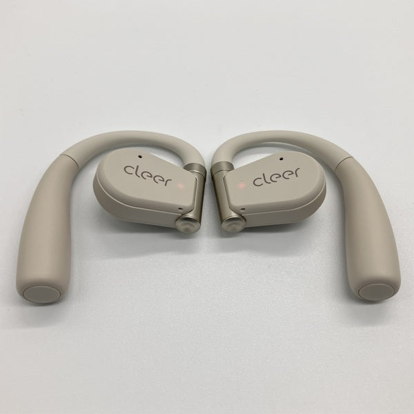 【中古】ARC II Music Edition White 【CLR-ARC2M-W】【秋葉原】