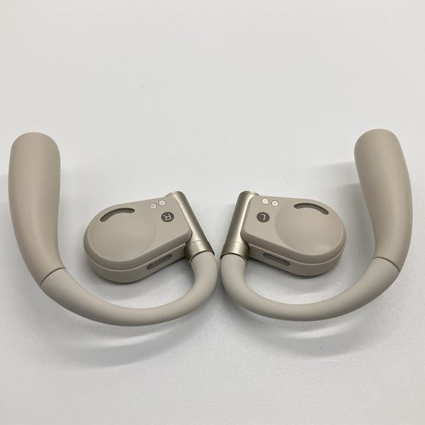 【中古】ARC II Music Edition White 【CLR-ARC2M-W】【秋葉原】