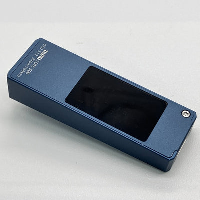 【中古】DTC 500 Lightning【秋葉原】