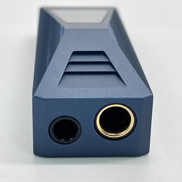 【中古】DTC 500 Lightning【秋葉原】