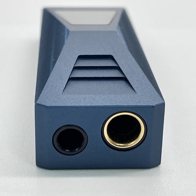 【中古】DTC 500 Lightning【秋葉原】