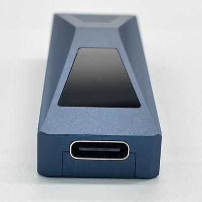 【中古】DTC 500 Lightning【秋葉原】