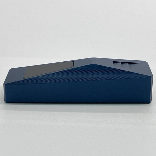 【中古】DTC 500 Lightning【秋葉原】