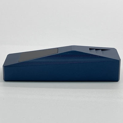 【中古】DTC 500 Lightning【秋葉原】