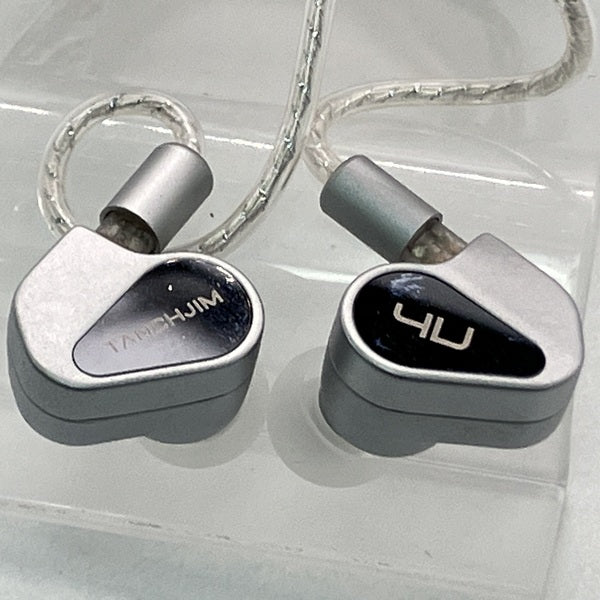 【中古】4U【秋葉原】