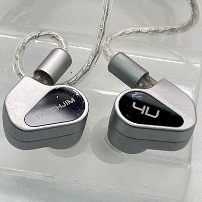 【中古】4U【秋葉原】