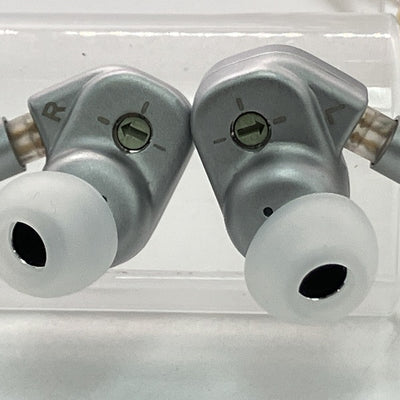 【中古】4U【秋葉原】