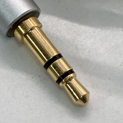 【中古】4U【秋葉原】