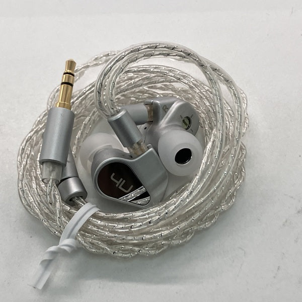 【中古】4U【秋葉原】