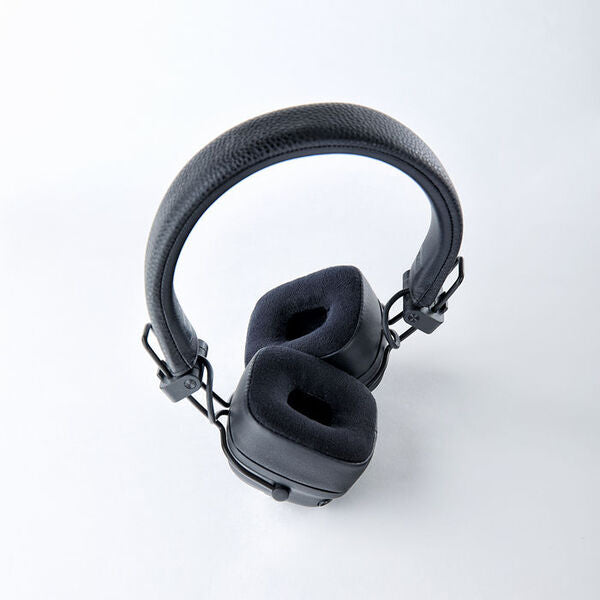 MAR Major【MM-BLK】