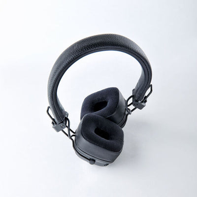 MAR Major【MM-BLK】