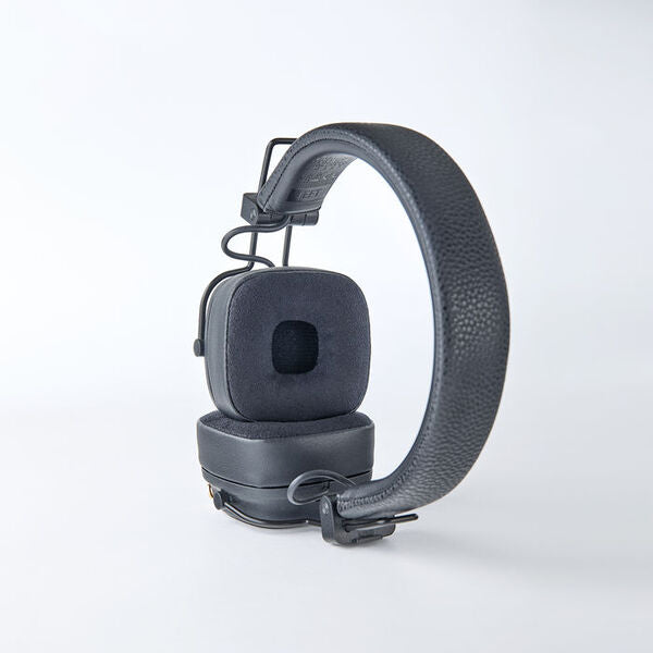 MAR Major【MM-BLK】