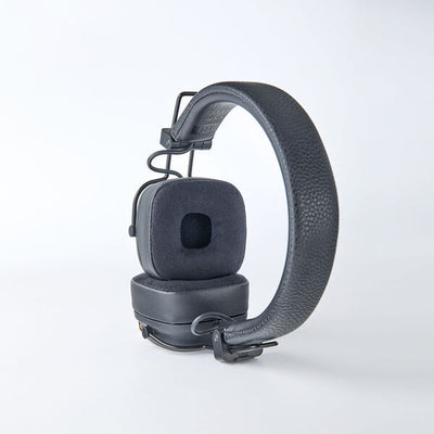 MAR Major【MM-BLK】
