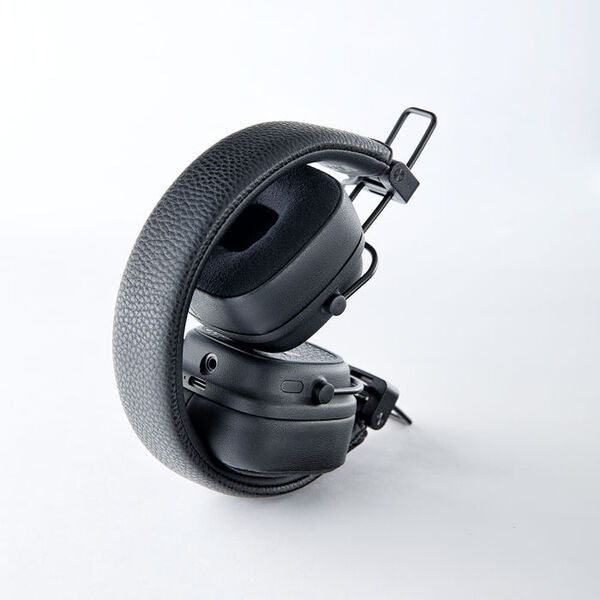 MAR Major【MM-BLK】