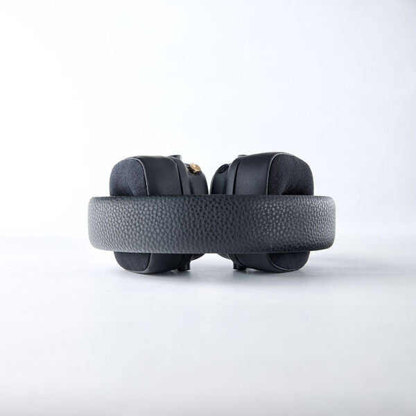 MAR Major【MM-BLK】