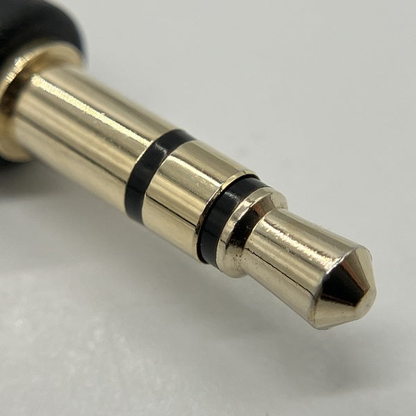 【中古】MA910SR Pentaconn ear グレイシアブルー【仙台】