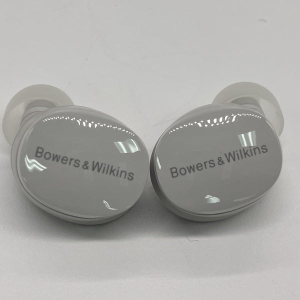 【中古】Pi6 クラウド・グレー【PI6/CG】【日本橋】