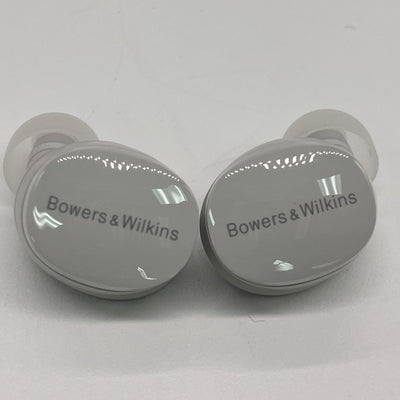 【中古】Pi6 クラウド・グレー【PI6/CG】【日本橋】