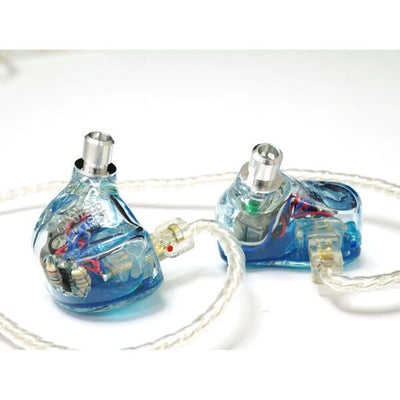 CW-U18QD（ユニバーサル）