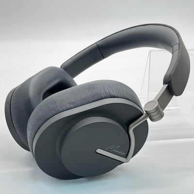 【中古】EDGE ブラック【秋葉原】