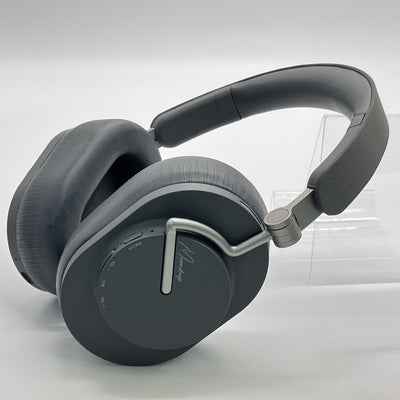 【中古】EDGE ブラック【秋葉原】