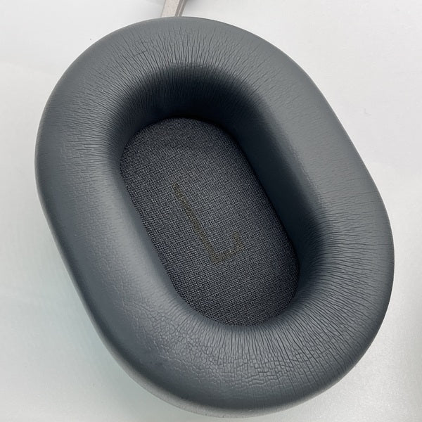 【中古】EDGE ブラック【秋葉原】