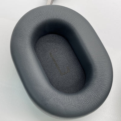 【中古】EDGE ブラック【秋葉原】