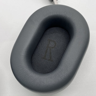 【中古】EDGE ブラック【秋葉原】