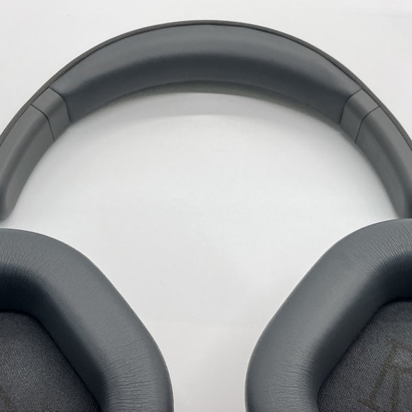 【中古】EDGE ブラック【秋葉原】