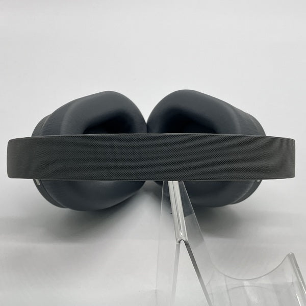 【中古】EDGE ブラック【秋葉原】