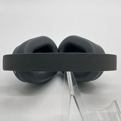 【中古】EDGE ブラック【秋葉原】