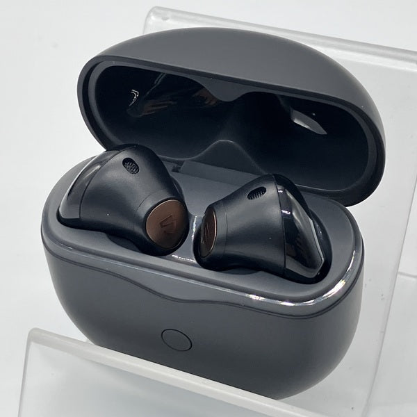 【中古】SOUNDPEATS Air4【秋葉原】