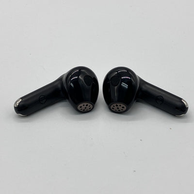 【中古】SOUNDPEATS Air4【秋葉原】