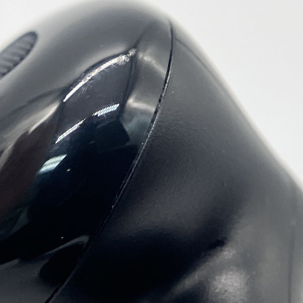 【中古】SOUNDPEATS Air4【秋葉原】