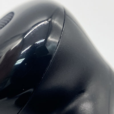 【中古】SOUNDPEATS Air4【秋葉原】