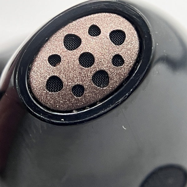 【中古】SOUNDPEATS Air4【秋葉原】