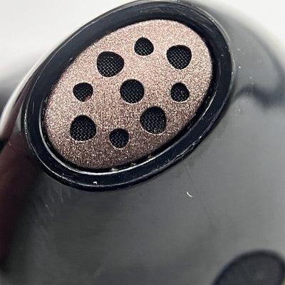 【中古】SOUNDPEATS Air4【秋葉原】