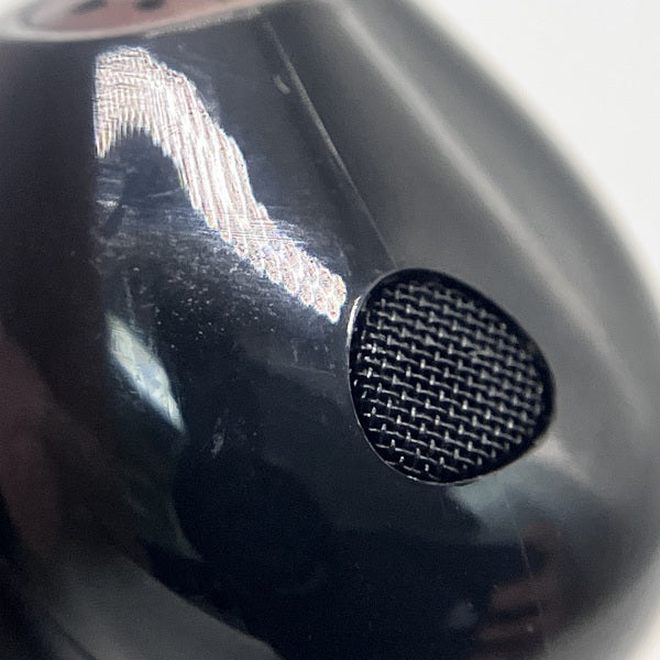 【中古】SOUNDPEATS Air4【秋葉原】