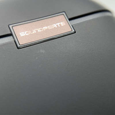 【中古】SOUNDPEATS Air4【秋葉原】