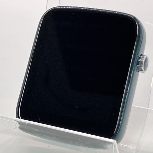 【中古】Q1 フォレストグリーン【秋葉原】