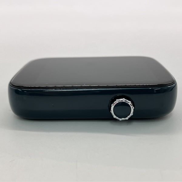 【中古】Q1 フォレストグリーン【秋葉原】