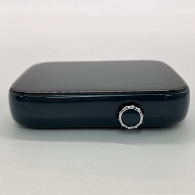 【中古】Q1 フォレストグリーン【秋葉原】