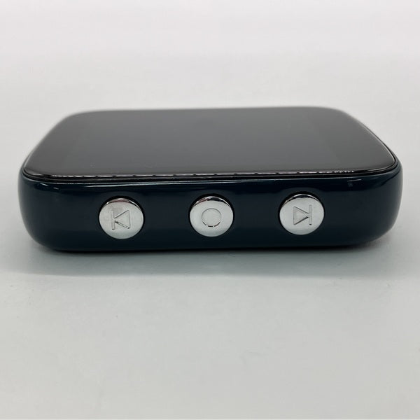 【中古】Q1 フォレストグリーン【秋葉原】