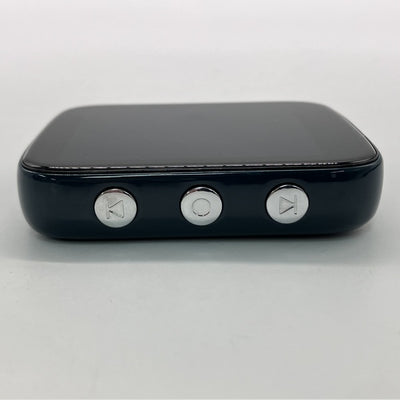 【中古】Q1 フォレストグリーン【秋葉原】