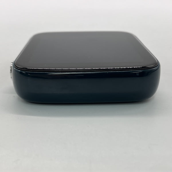 【中古】Q1 フォレストグリーン【秋葉原】