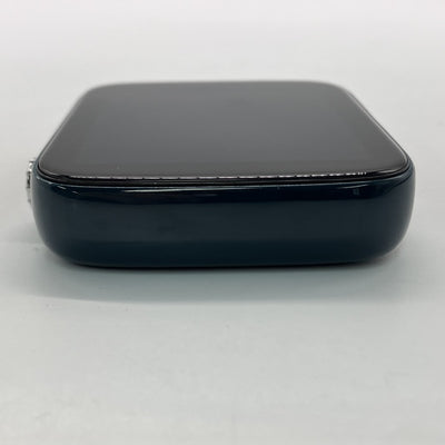 【中古】Q1 フォレストグリーン【秋葉原】